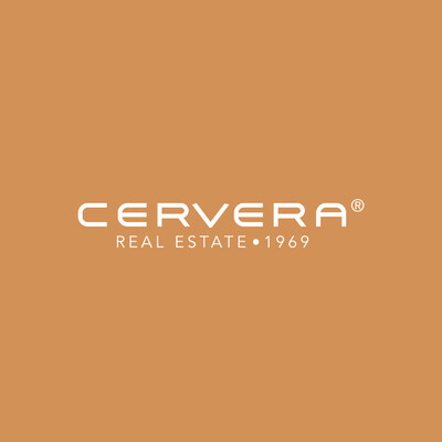 Exclusive Sales Executive at Aria On The Bay