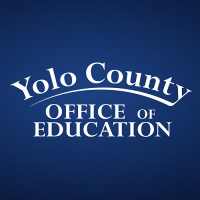 Administrative Secretary