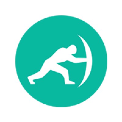 Senior Software Engineer