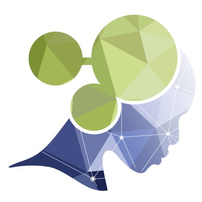 Client Services Manager
