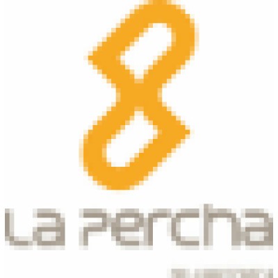 Accounts Receivable Intern