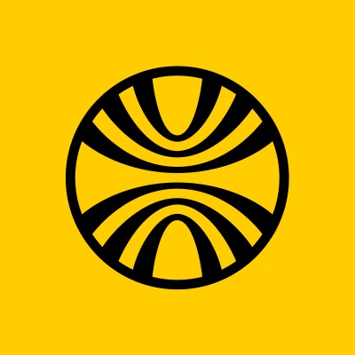 Independent - Operations Manager