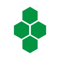 Assistant Maintenance  Officer