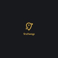 Co-Founder & Mobile Engineer