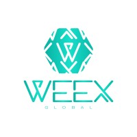 Office Manager/Junior HR Admin