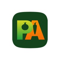Data Analyst