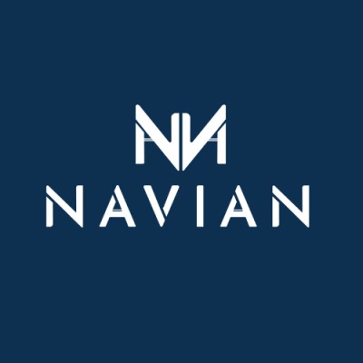 Founder and CEO