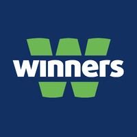 Accounts payable Manager