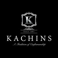 Marketing Manager