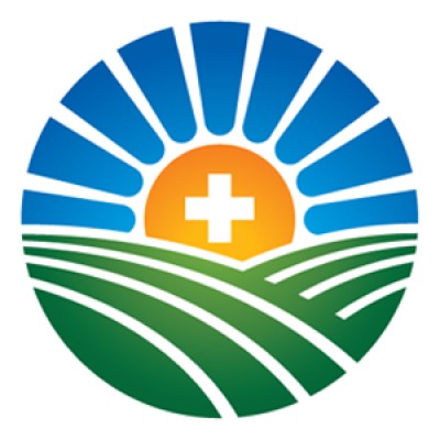 Billing Specialist