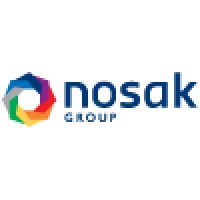 Sales Analyst and Modern Trade Sales Executive