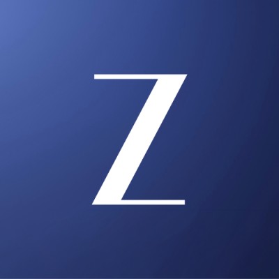 Senior Manager- HRBP