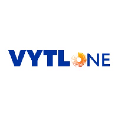 Senior Manager Information Technology Support Services