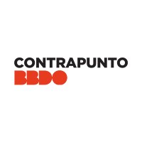 Video Editor