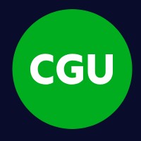 National Manager, Customer Engagement and Communication