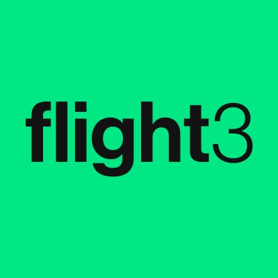 Community Manager