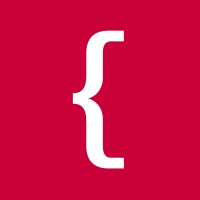 Director of Marketing and Communications