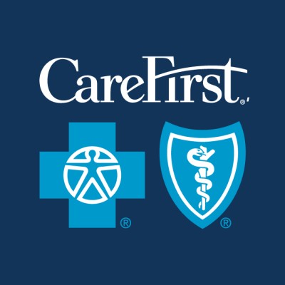 Senior Technical Program Manager