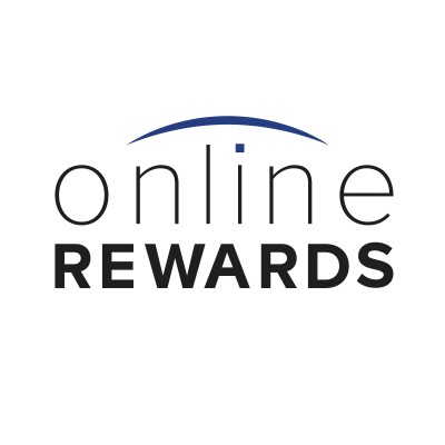 Senior Account Manager
