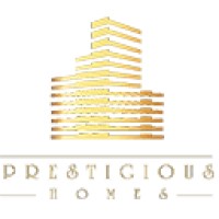 Construction Operations Manager