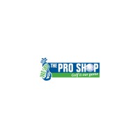 Sales Representative