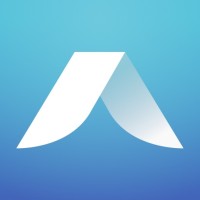 Head of Marketing