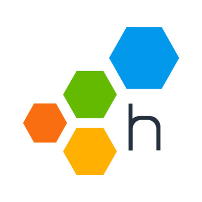 Technical Customer Success Manager