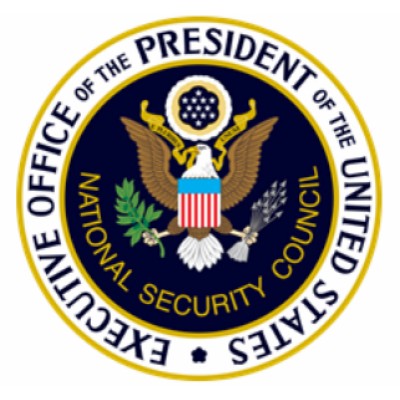 Director for Global Development