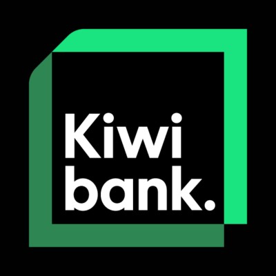 Commercial Growth Manager