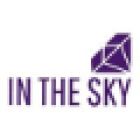 Creative Director | Partner