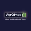 Superintendente de Gestión Humana