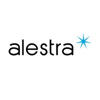 Northwest Enterprise Sr. Manager