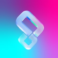 Diseñador de interfaces de usuario