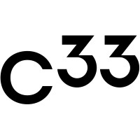 Director of Operations & Marketing