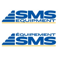 Graphic Artist (Design, Illustration, Photography)