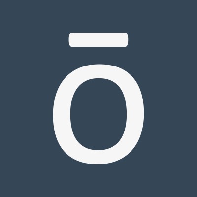 Conseillère dôterra