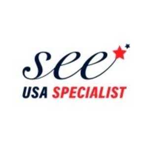 Sales Agent & customer service representative