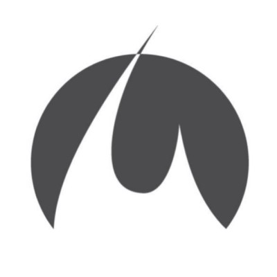 QLD HSEC Auditor