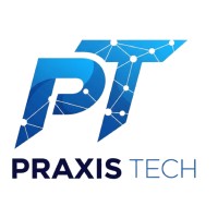 Co-Founder & Managing Director