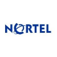 Senior Sales Manager