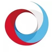 Communications Professional