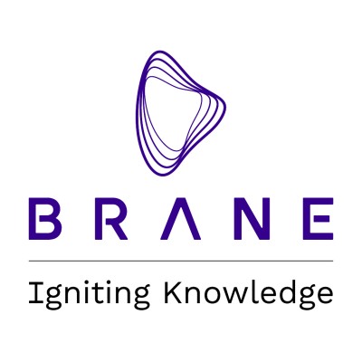 Lead Product Manager (SSL)