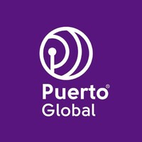 Diseñador Grafico