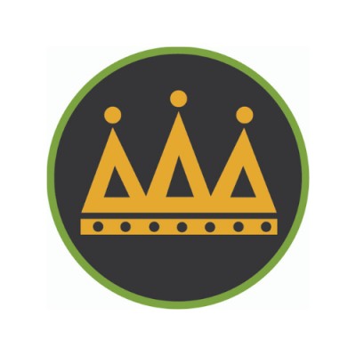 Program Coordinator