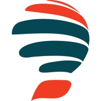 Head of Growth (Products)