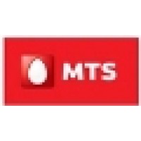 Zonal Sales Manager