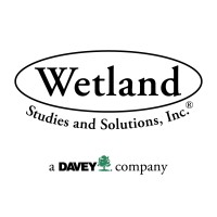 Environmental Engineer Internship