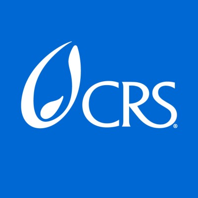 Program Manager II of Improving Smallholder farmer food resilience