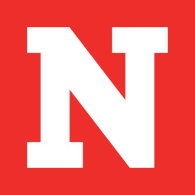 Reporter/Writer, Associate Editor