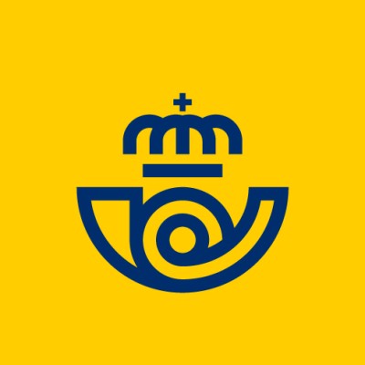 Servicio de atención al cliente